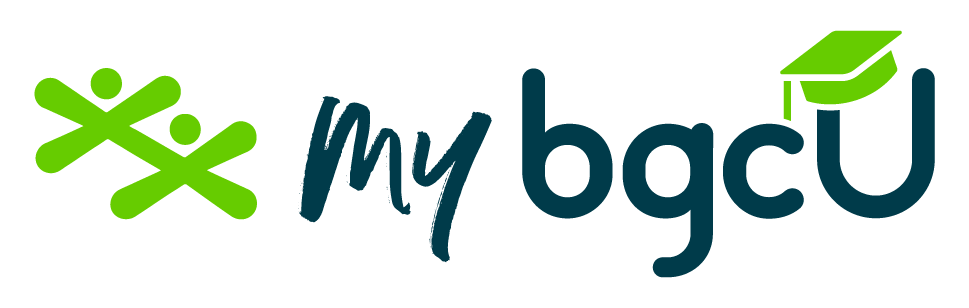 bgcc-blue-logo